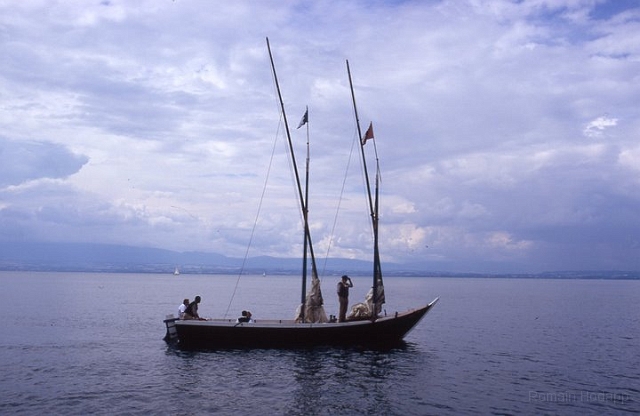 FM000 (30).jpg - Juillet 2005. Evian (74).